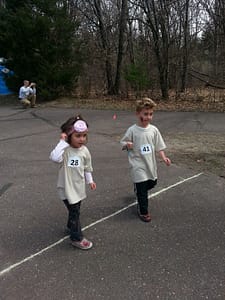 littleonesrun
