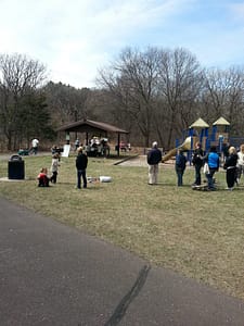 thepark