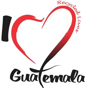 iheartguate